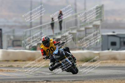 media/Mar-02-2025-Race Pace (Sun) [[8bec80ae00]]/12-Vested (Turn 2) 1111am/